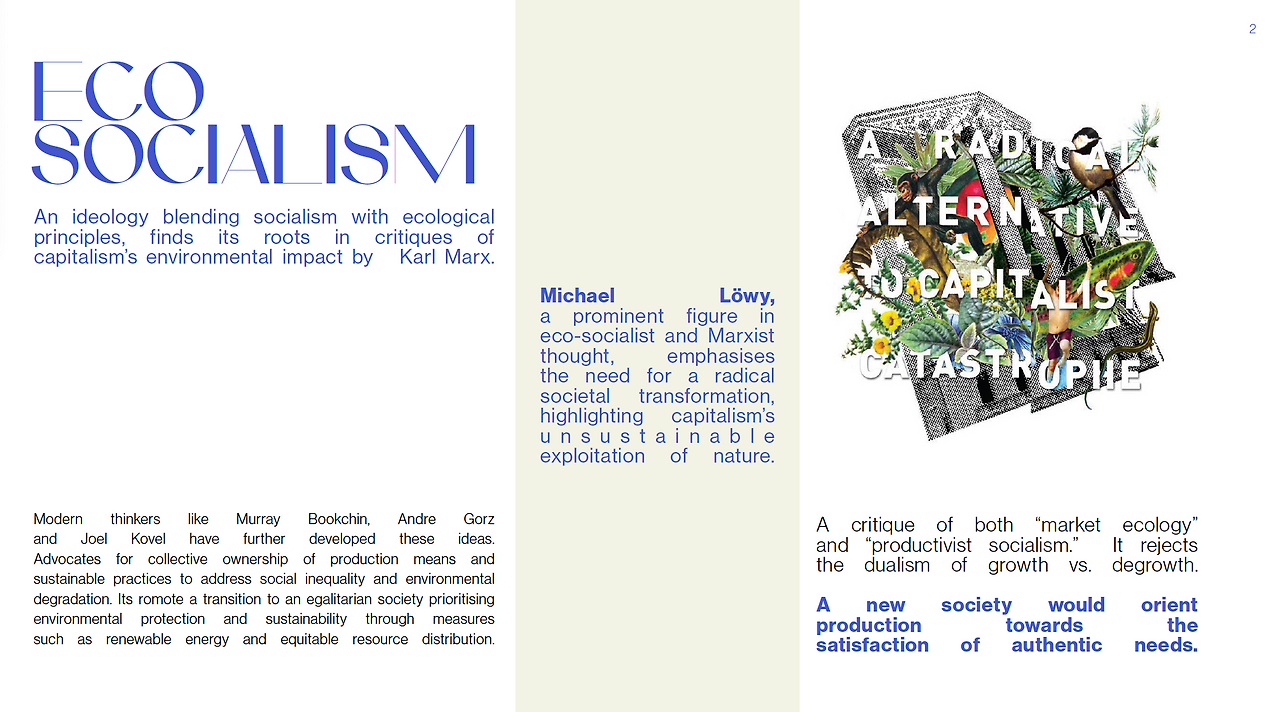 Screenshot 2025-03-23 at 12.16.21 PM.png