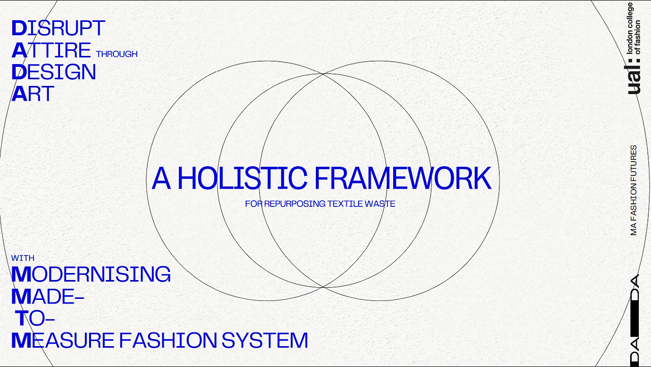 Screenshot 2025-12-26 at 10.22.19 PM.png