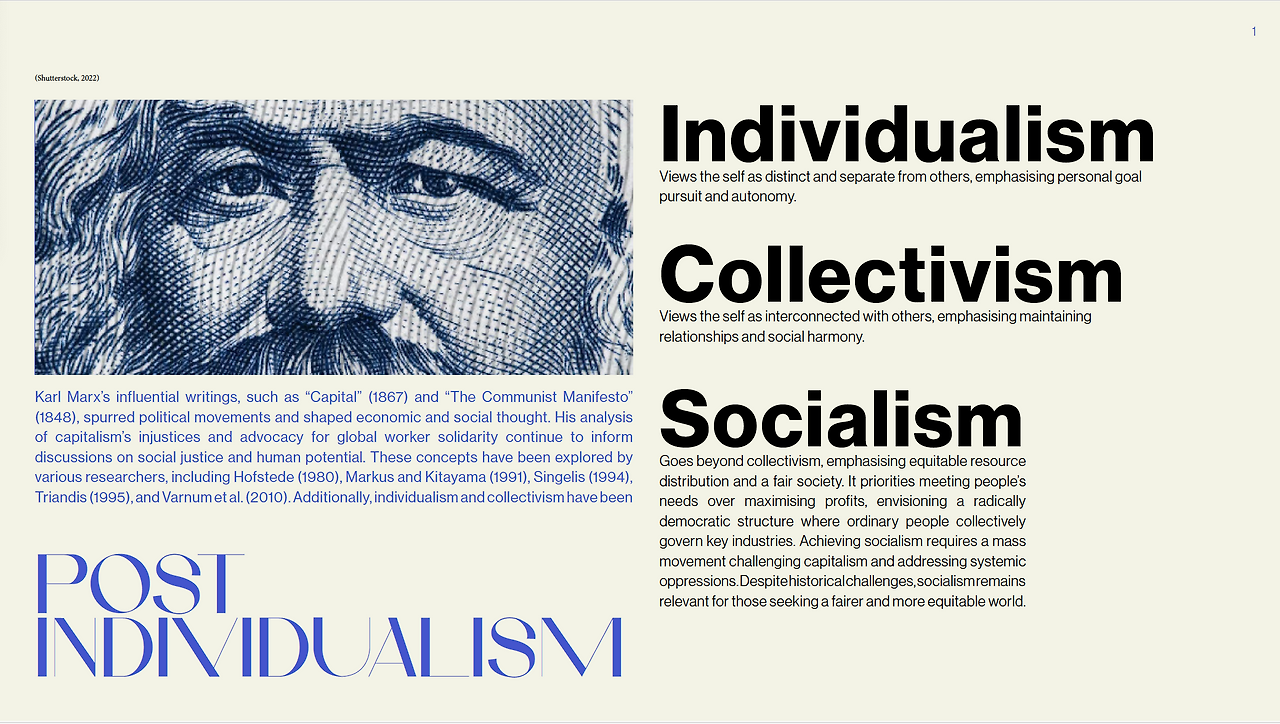 Screenshot 2025-03-23 at 12.06.19 PM.png