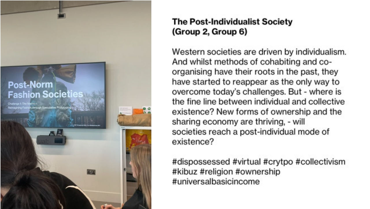 Screenshot 2025-03-23 at 2.15.05 PM.png