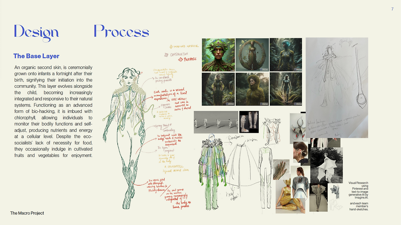 Screenshot 2025-03-23 at 12.22.06 PM.png