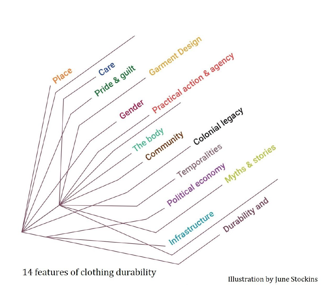 Screenshot 2024-03-12 at 12.03.41 PM.png