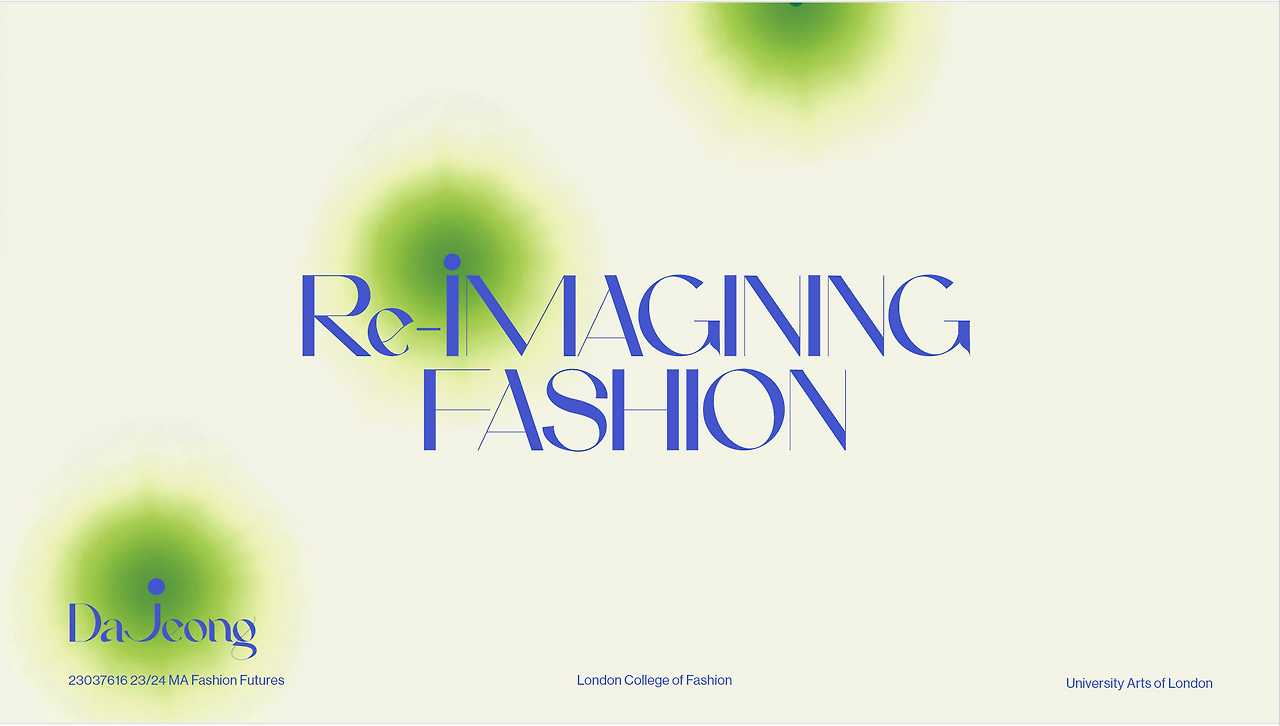 Screenshot 2025-03-23 at 12.05.36 PM.png