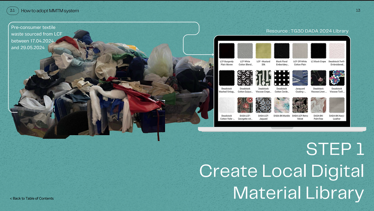 Screenshot 2025-12-26 at 11.12.12 PM.png