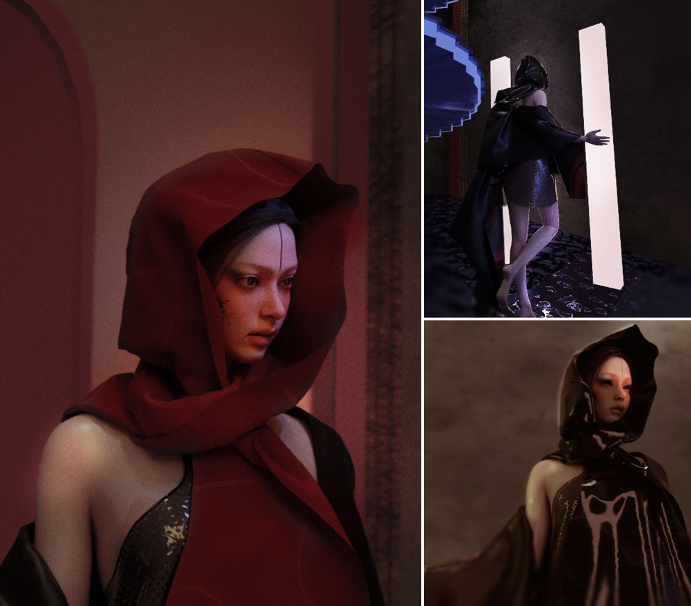 Screenshot 2025-03-24 at 12.45.11 PM.png