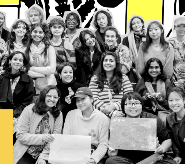 Screenshot 2026-01-04 at 4.39.54 PM.png