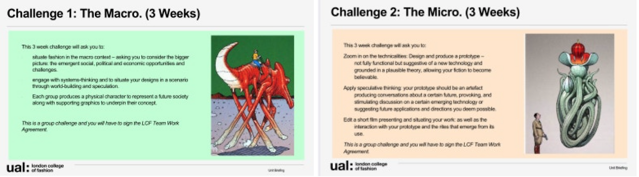 Screenshot 2025-03-23 at 2.06.45 PM.png