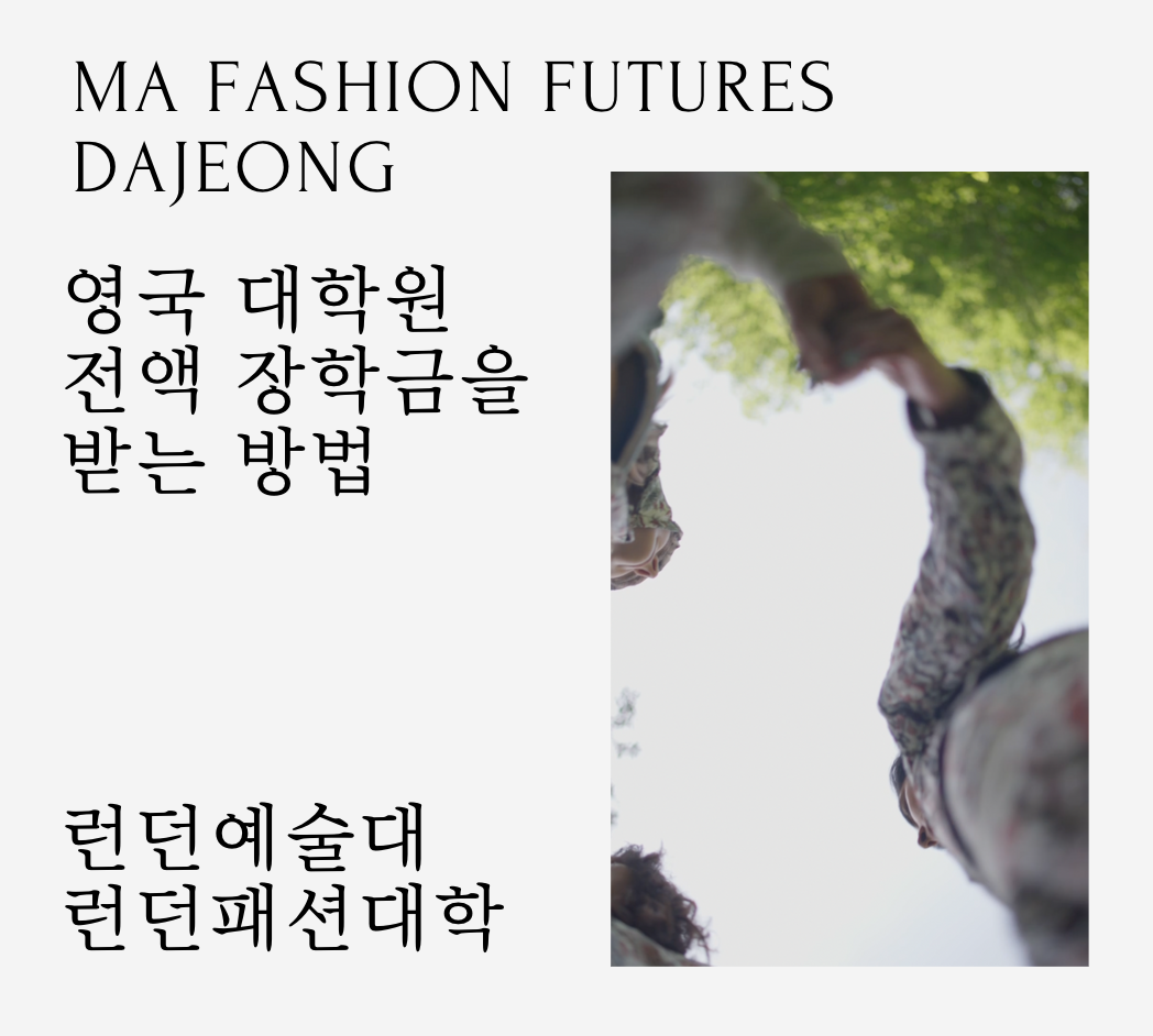 Screenshot 2023-09-05 at 5.20.50 PM.png