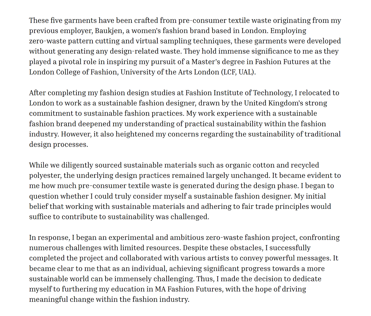 Screenshot 2024-03-13 at 12.11.31 AM.png