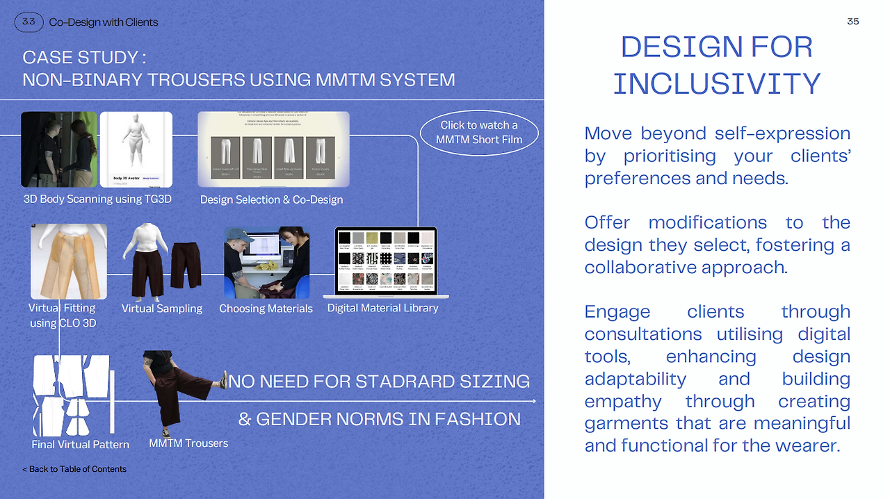 Screenshot 2025-12-26 at 11.13.07 PM.png