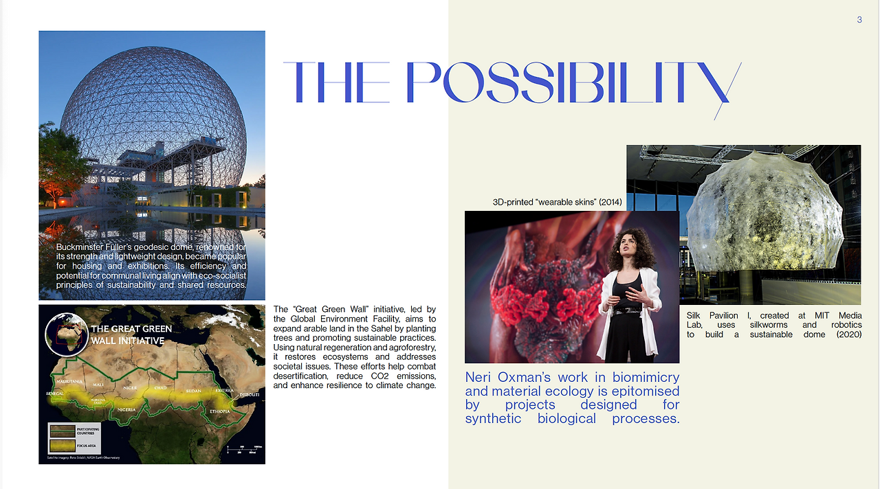 Screenshot 2025-03-23 at 12.17.44 PM.png