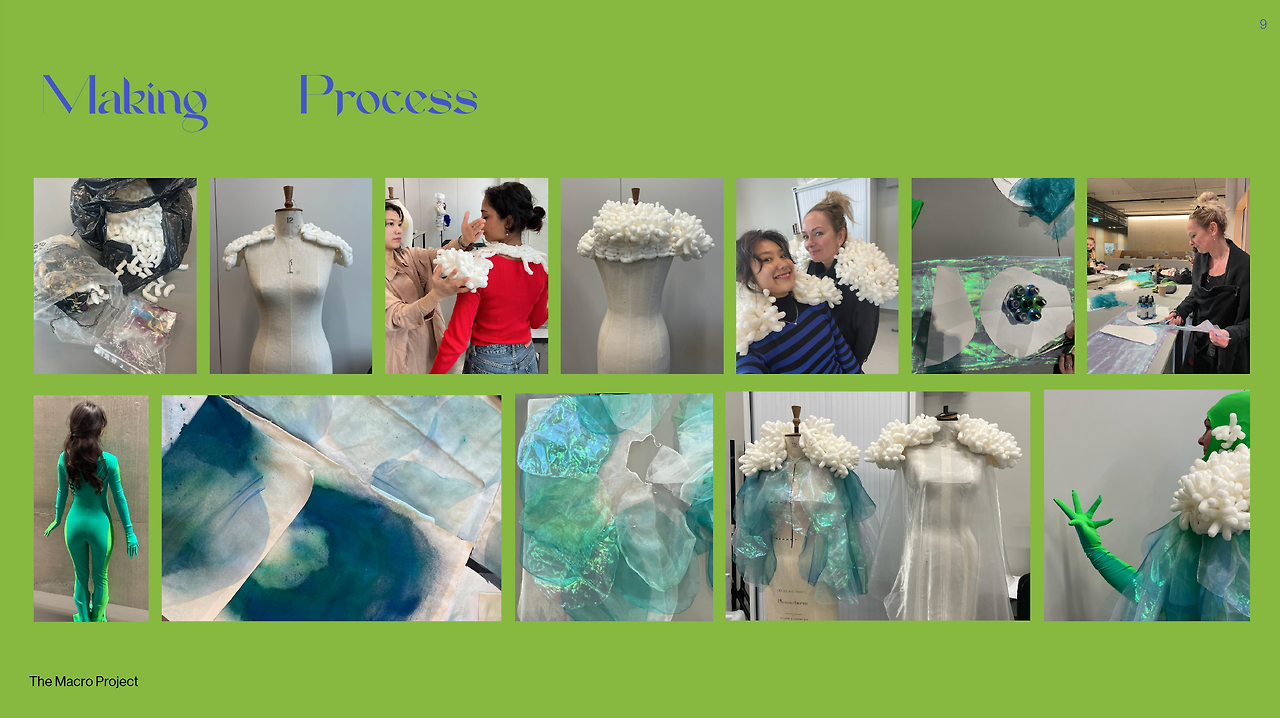 Screenshot 2025-03-23 at 12.22.21 PM.png