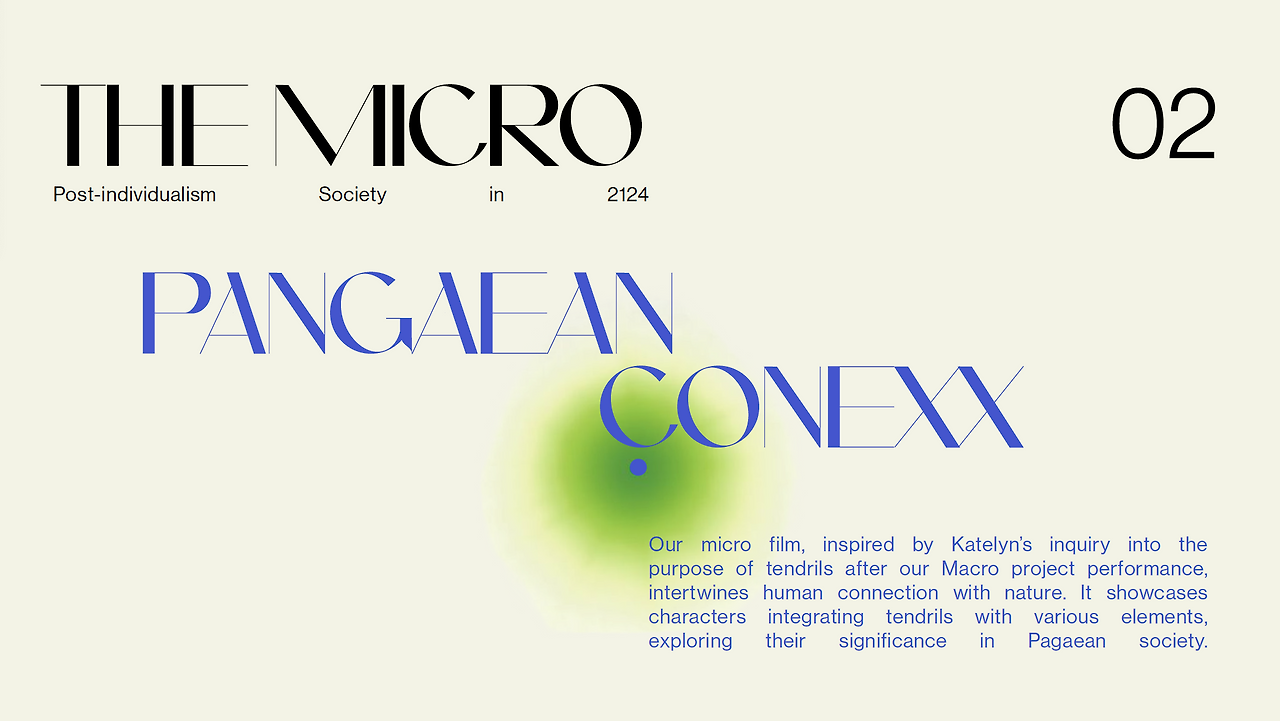 Screenshot 2025-03-23 at 12.22.35 PM.png