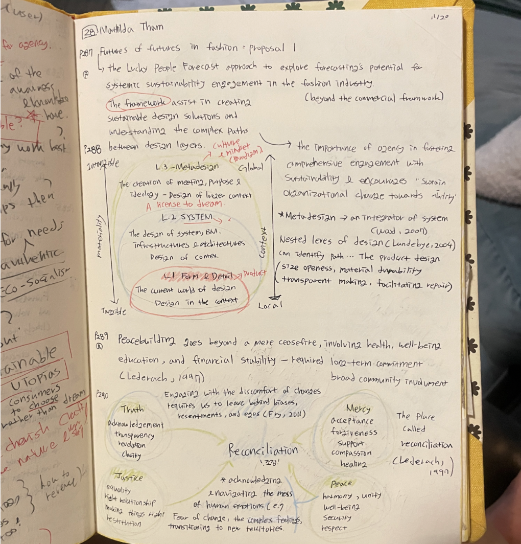 Screenshot 2026-01-04 at 4.43.39 PM.png