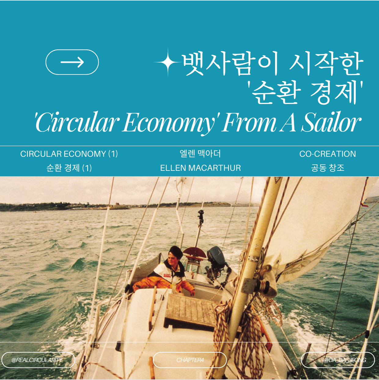 Screenshot 2023-08-11 at 12.22.29 AM.png