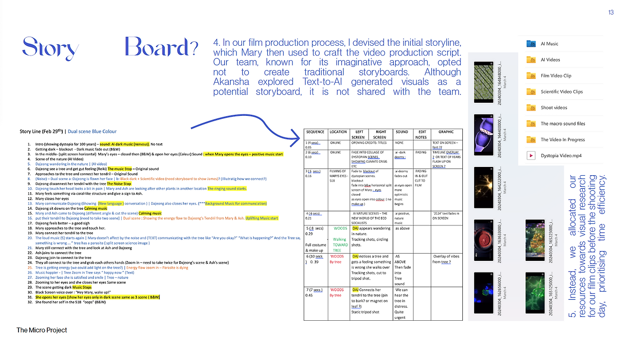 Screenshot 2025-03-23 at 12.46.05 PM.png