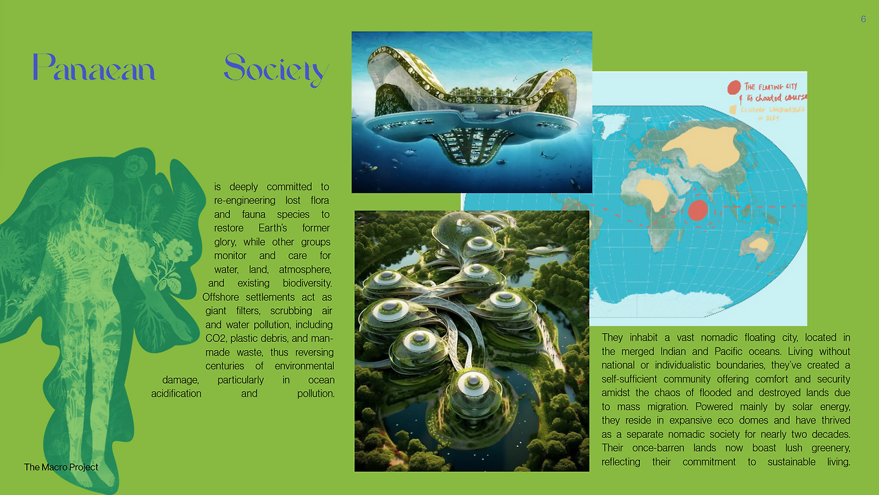 Screenshot 2025-03-23 at 12.21.58 PM.png