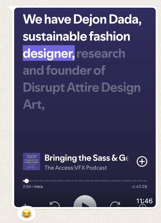 Screenshot 2025-03-24 at 12.38.38 PM.png