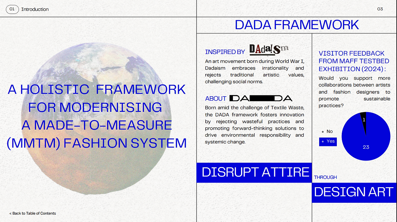 Screenshot 2025-12-26 at 11.36.27 PM.png