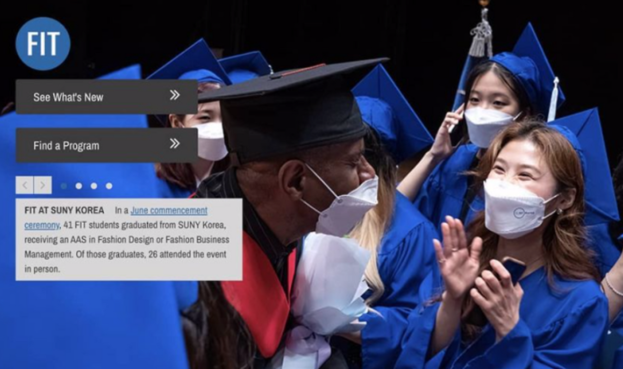 Screenshot 2023-04-07 at 5.05.50 AM.png