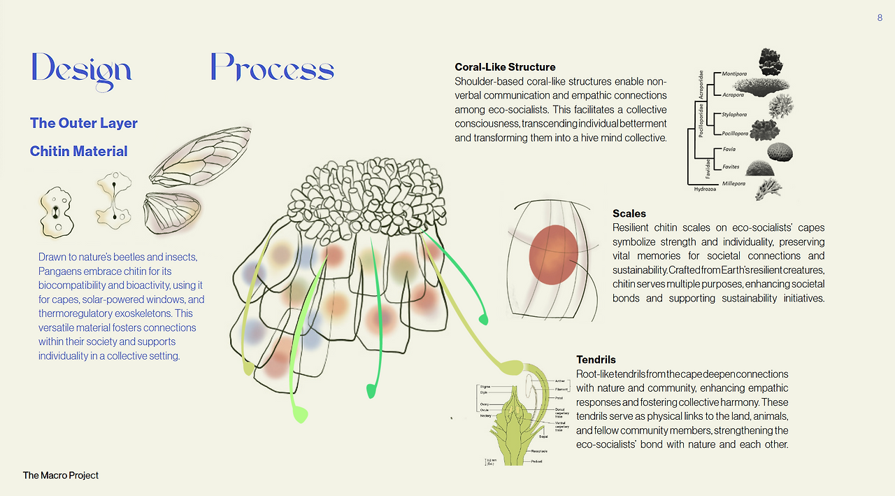 Screenshot 2025-03-23 at 12.22.13 PM.png