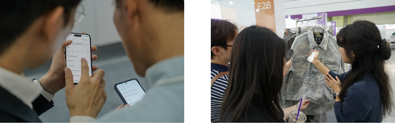 Screenshot 2025-09-29 at 11.45.51 PM.png