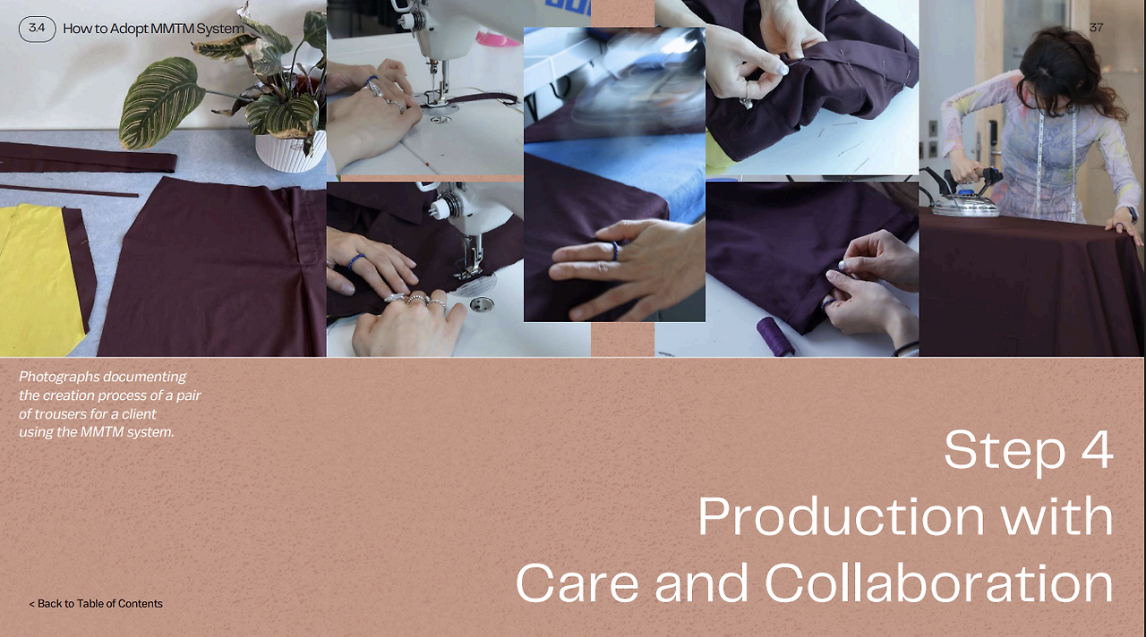 Screenshot 2025-12-26 at 11.13.23 PM.png