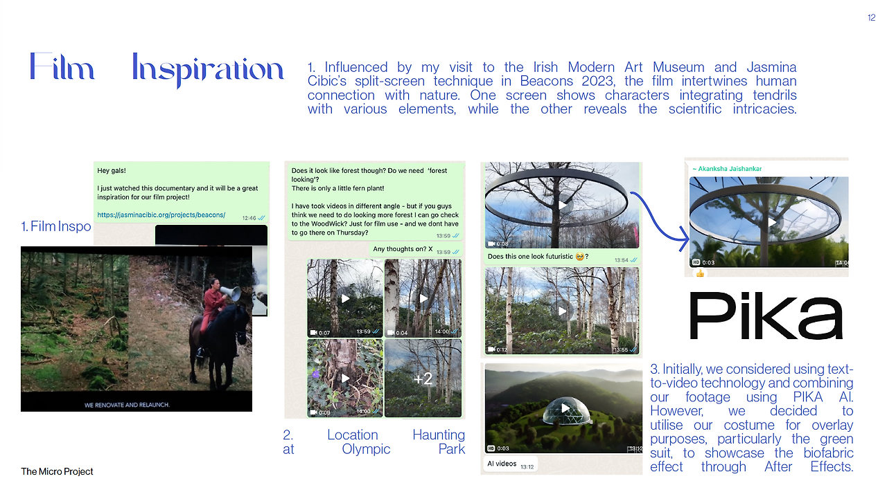 Screenshot 2025-03-23 at 12.44.11 PM.png