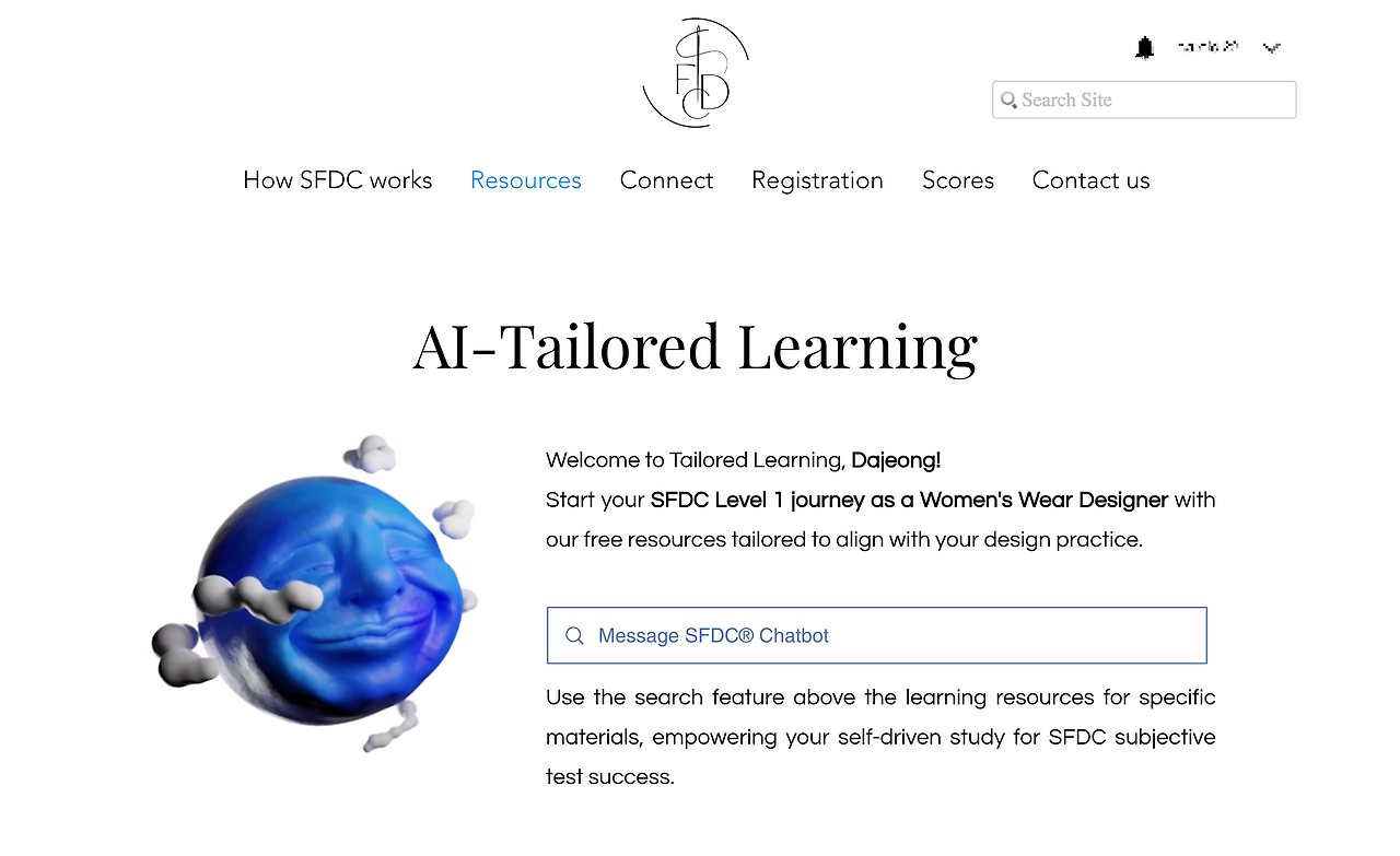 Screenshot 2026-01-04 at 4.33.50 PM.png