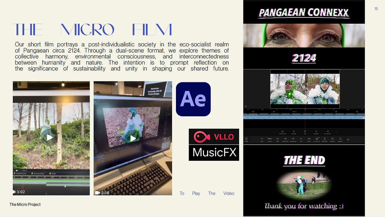 Screenshot 2025-03-23 at 12.46.14 PM.png