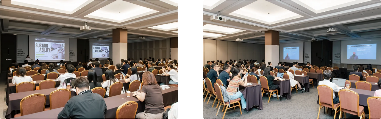 Screenshot 2025-09-29 at 11.38.10 PM.png