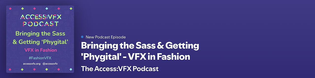 Screenshot 2025-03-24 at 12.19.58 PM.png