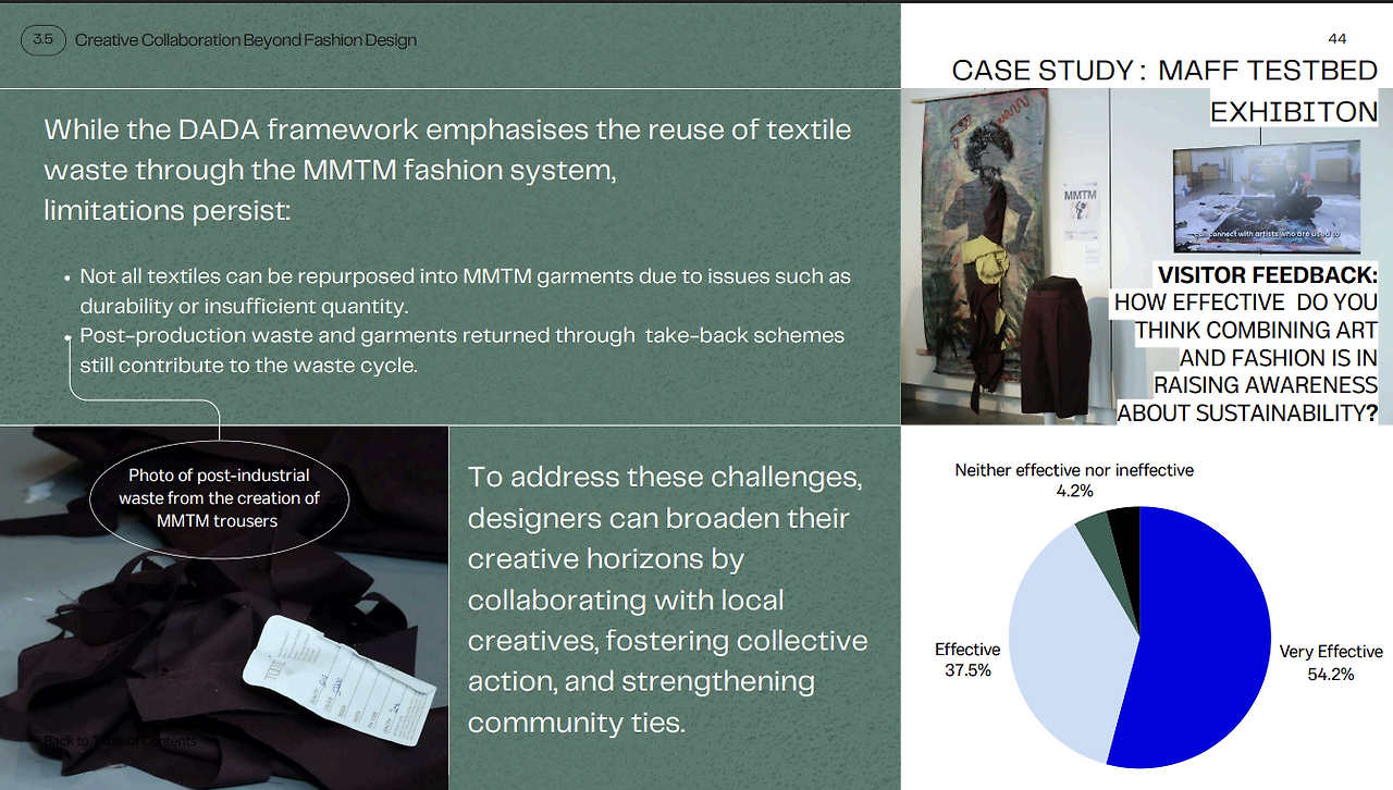 Screenshot 2025-12-26 at 11.14.09 PM.png