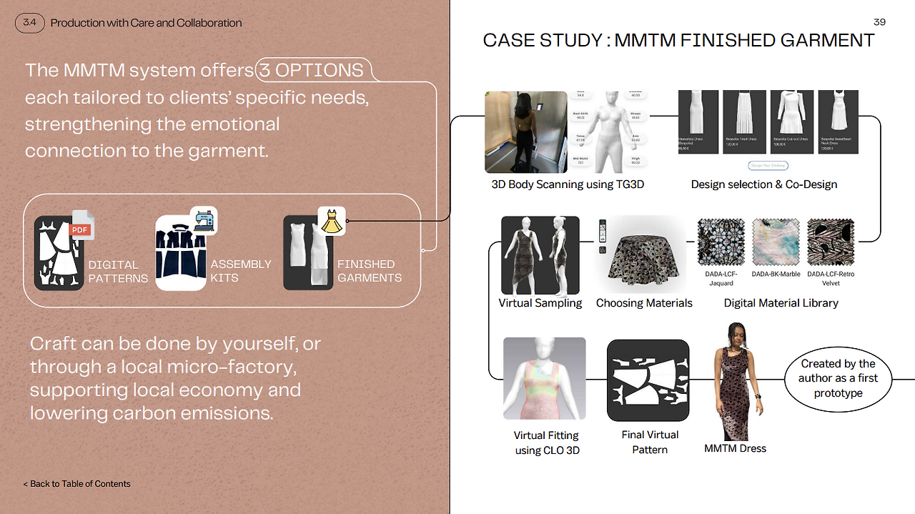 Screenshot 2025-12-26 at 11.13.38 PM.png