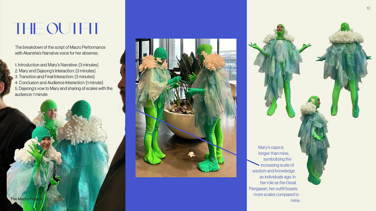 Screenshot 2025-03-23 at 12.22.29 PM.png