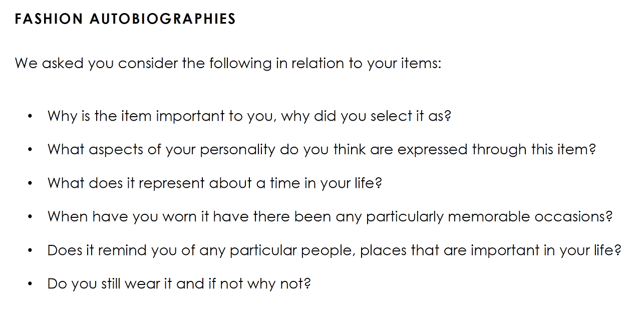 Screenshot 2024-03-13 at 12.09.05 AM.png