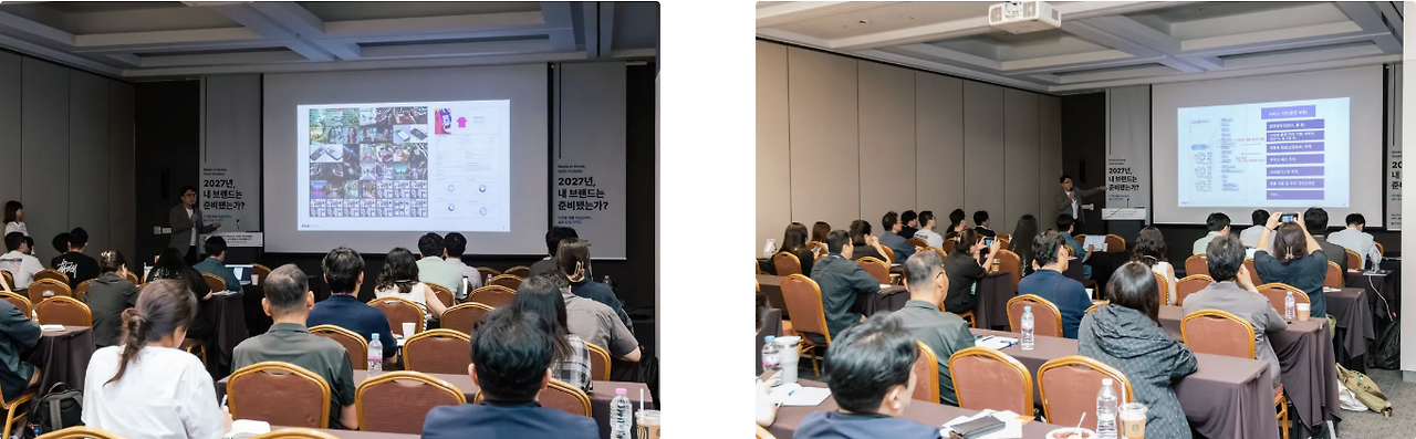 Screenshot 2025-09-29 at 11.38.21 PM.png