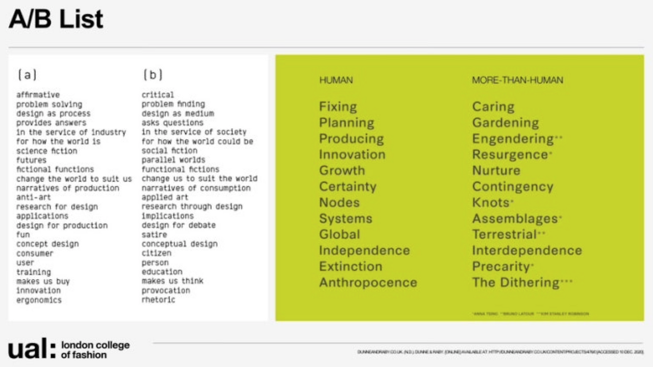 Screenshot 2025-03-23 at 2.36.11 PM.png