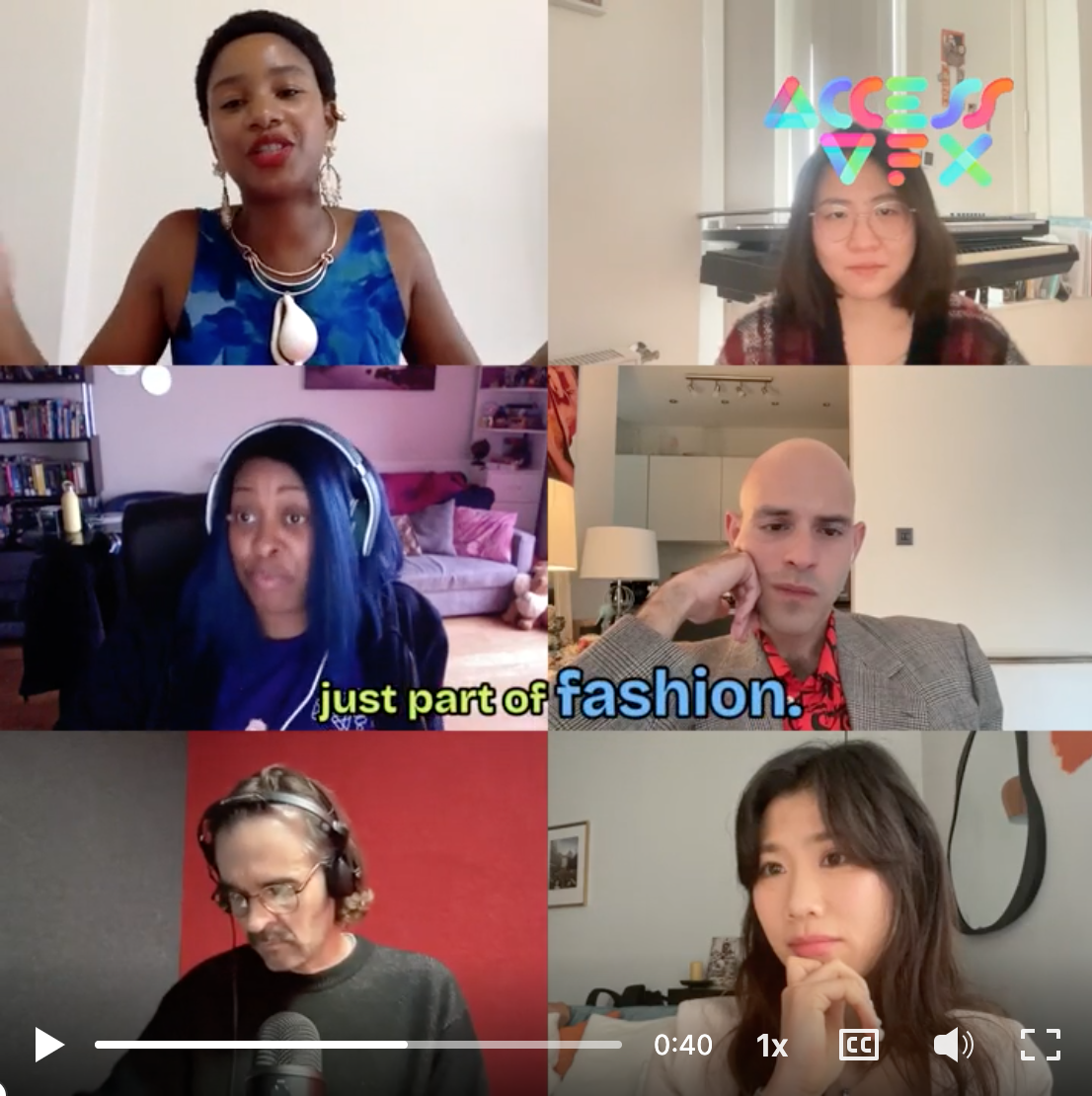 Screenshot 2025-03-24 at 12.21.46 PM.png