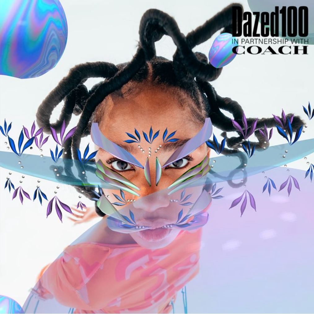 Screenshot 2025-03-24 at 12.50.30 PM.png