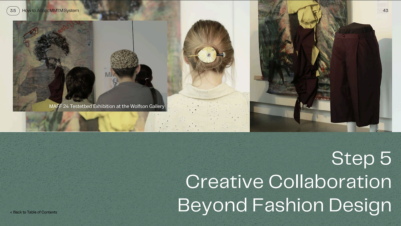 Screenshot 2025-12-26 at 11.13.57 PM.png