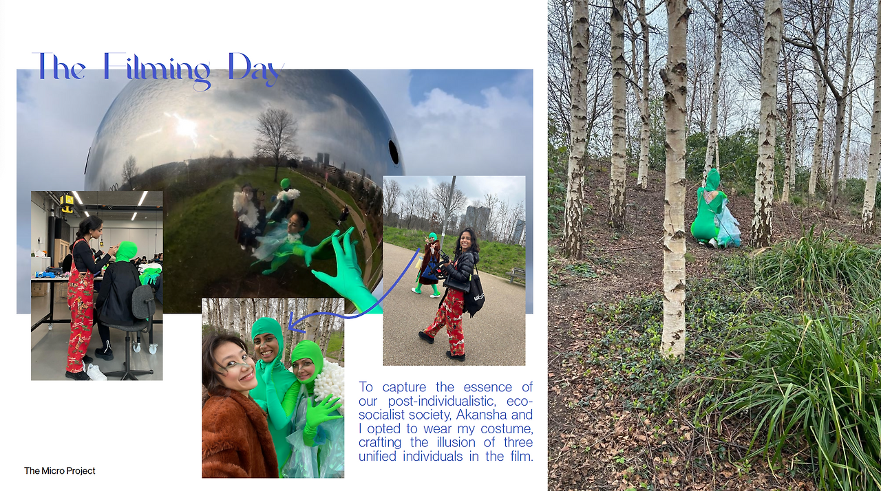 Screenshot 2025-03-23 at 1.25.25 PM.png