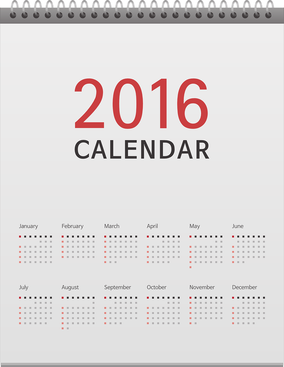 calendar-1135273_1280.png