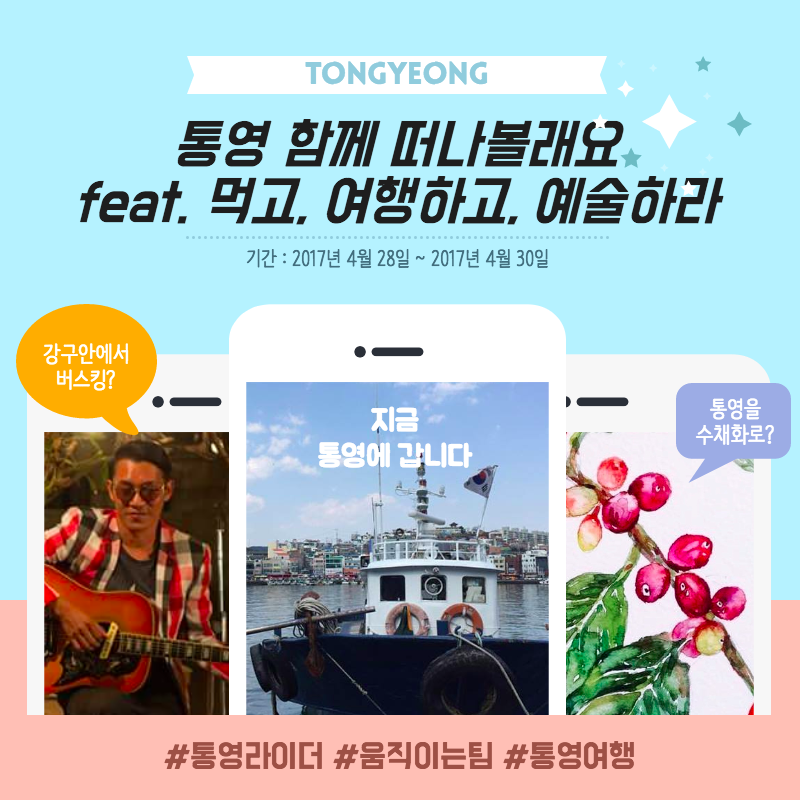 제목을 입력하세요 (5).png