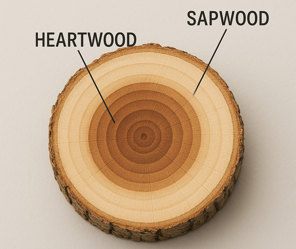 ChatGPT Image 2025년 7월 14일 오후 04_48_26.png