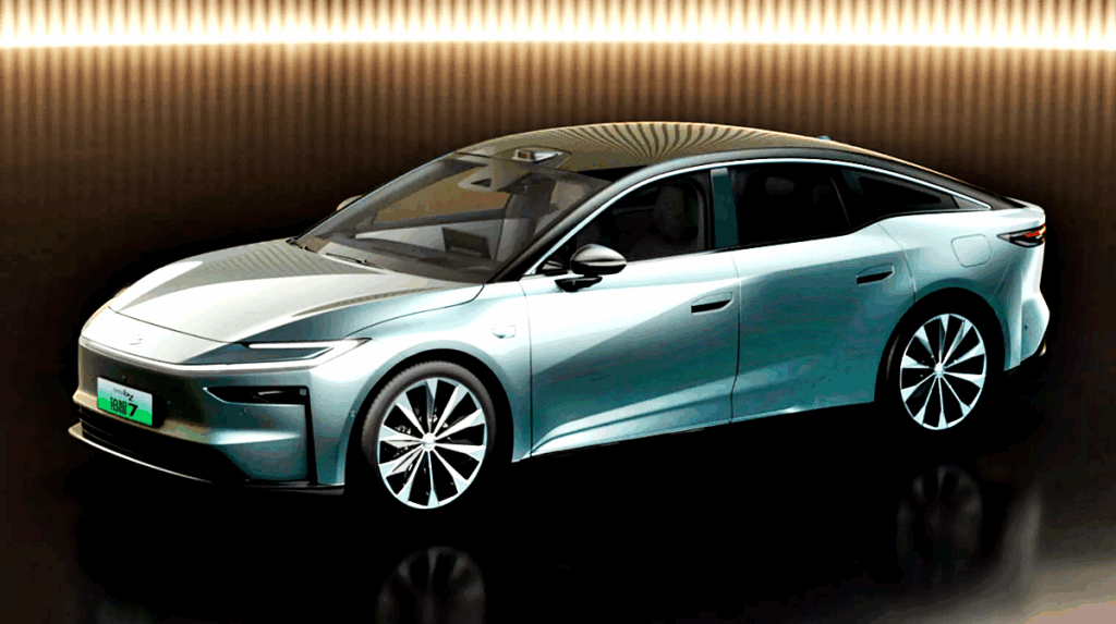 Toyotas-new-electric-car-bZ7001-1024x573.png