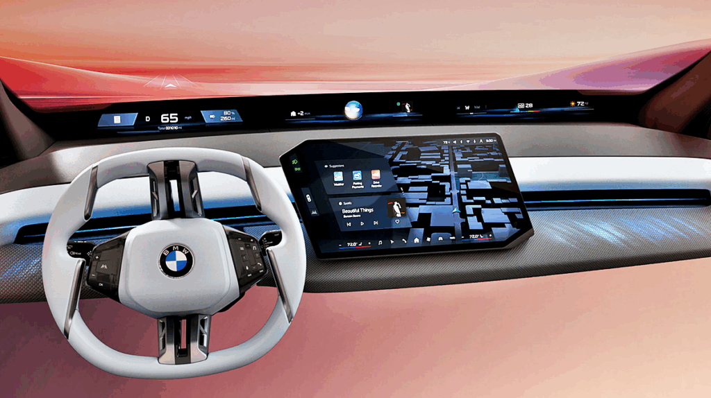 BMW-iX3-Next-Generation-Prototype004-1024x574.png