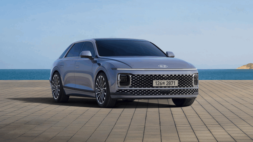 Top5-Hyundai-cars-of-the-2030-generation-3-1024x576.png