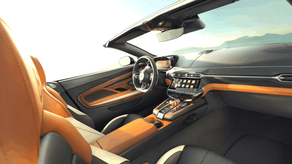 Aston-Martin-Vanquish-Volante-1024x576.png