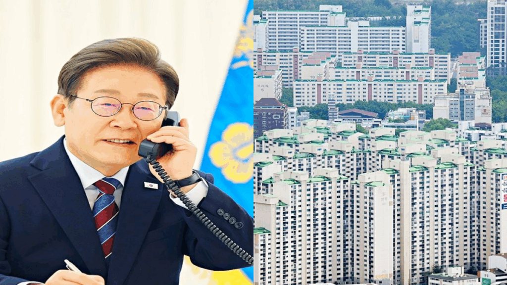 Real-estate-market-tense-with-launch-of-progressive-government-1024x576.png